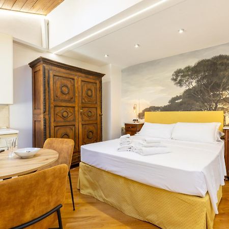 Frassinago Deluxe Suites-Bolognarooms Exterior photo