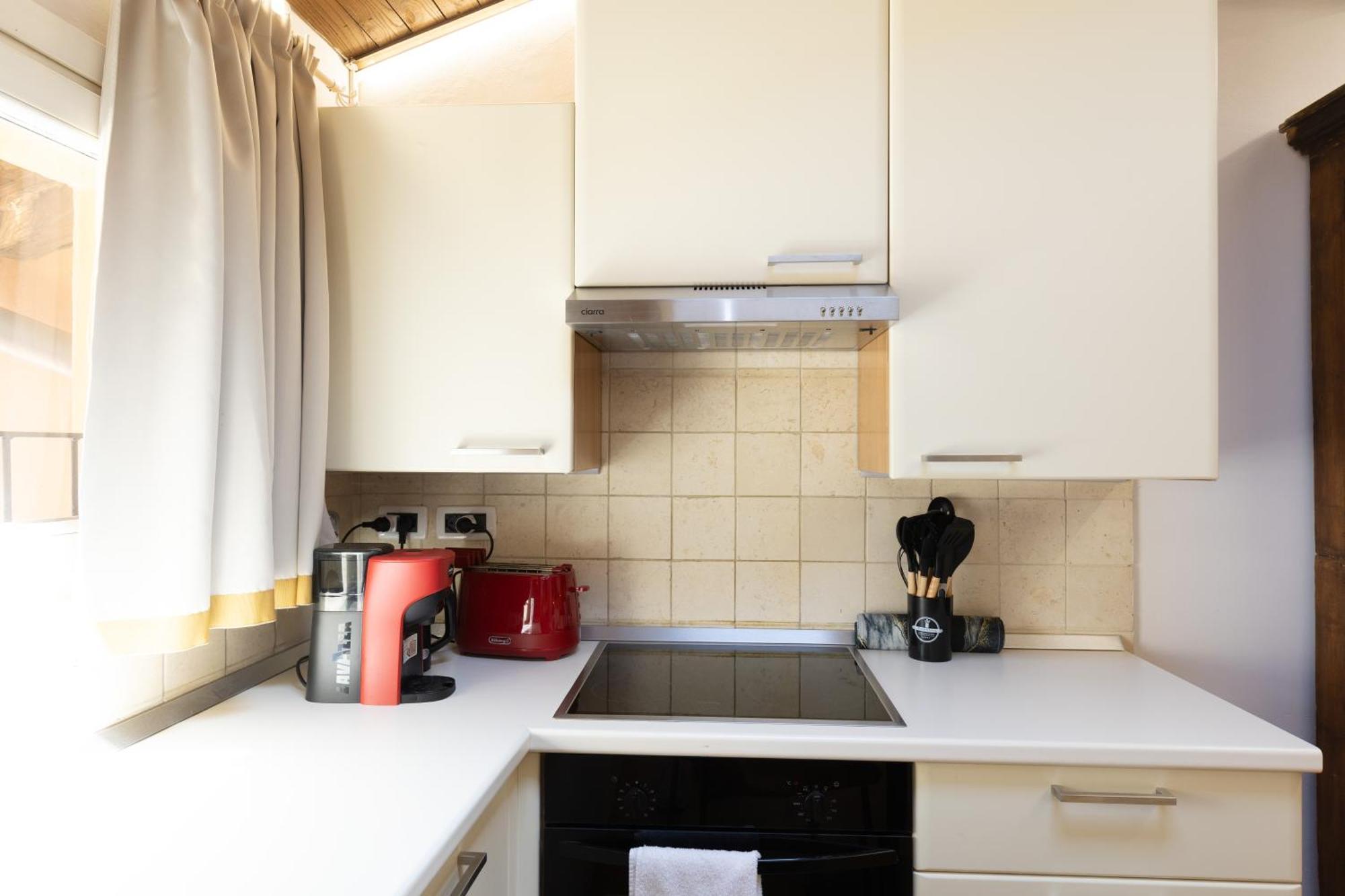 Frassinago Deluxe Suites-Bolognarooms Exterior photo