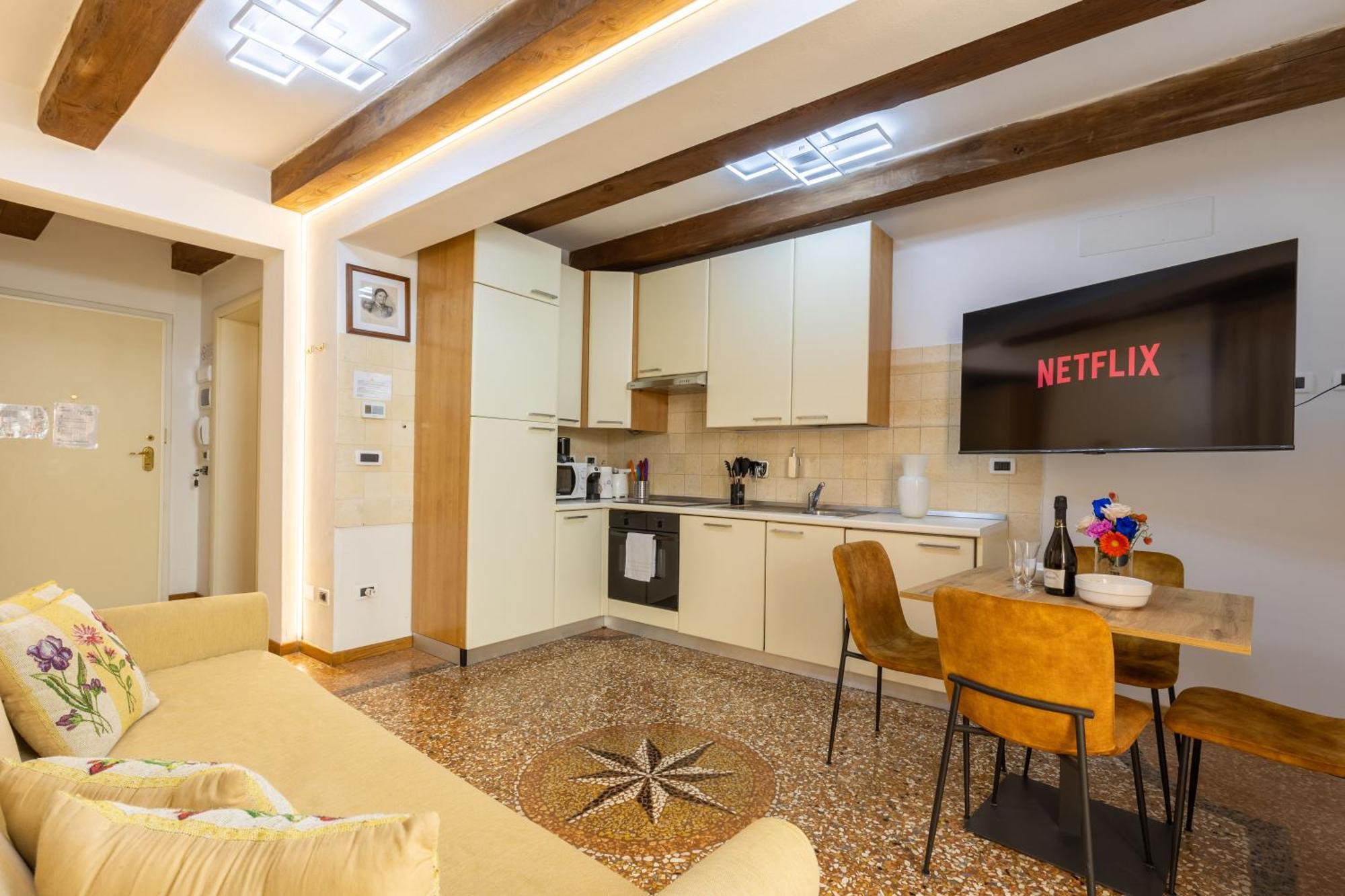 Frassinago Deluxe Suites-Bolognarooms Exterior photo
