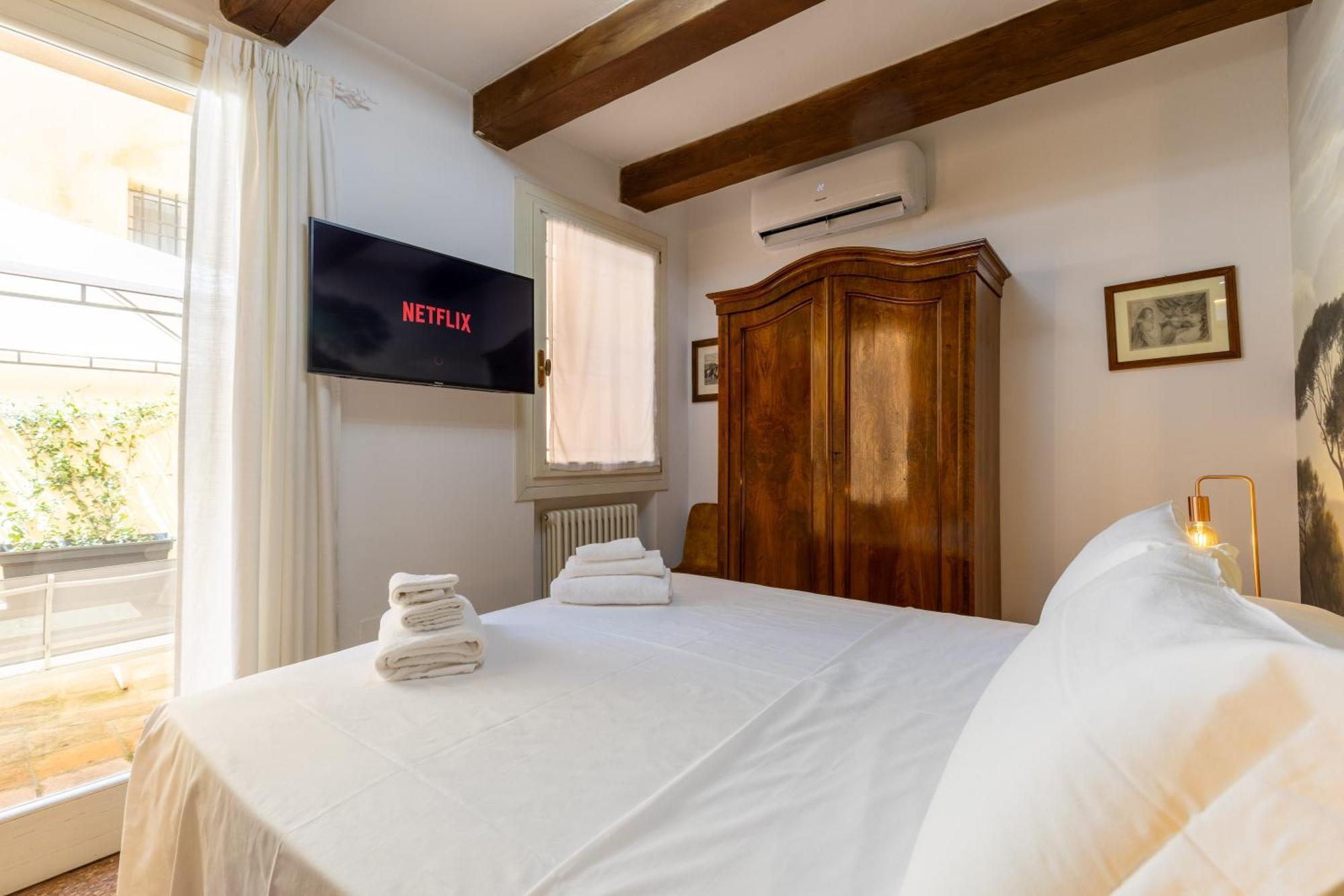 Frassinago Deluxe Suites-Bolognarooms Exterior photo